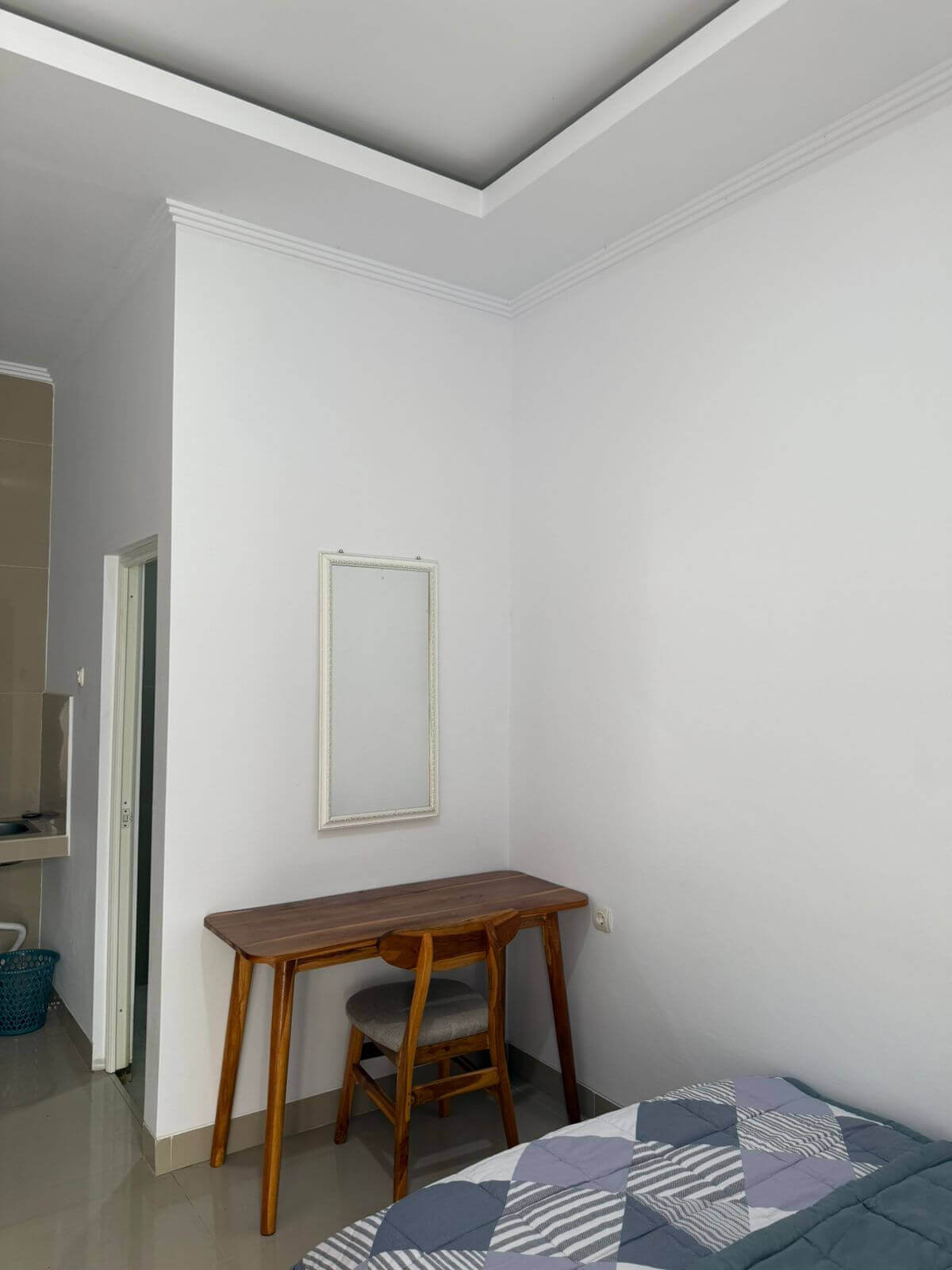 Foto Kosan 3
